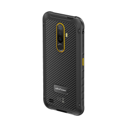 Ulefone Armor X8